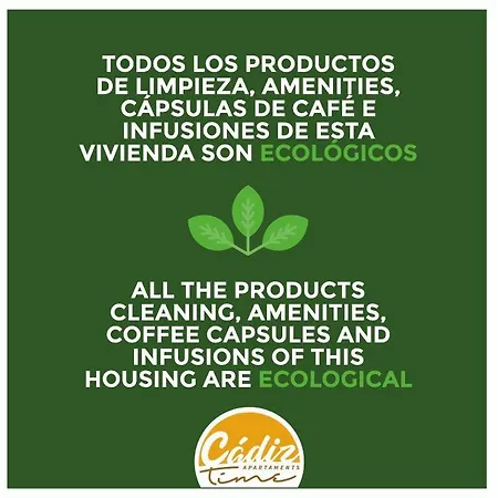 Casa Del Pescador By Livework Apartament