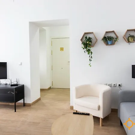 Casa Del Pescador By Livework *