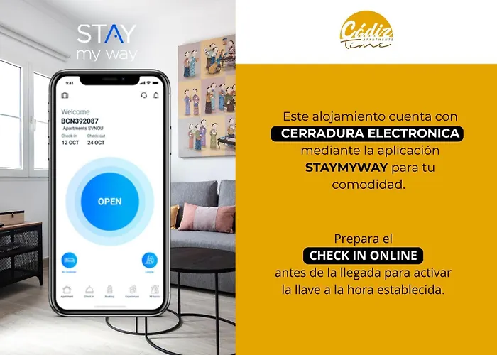 Casa Del Pescador By Livework *