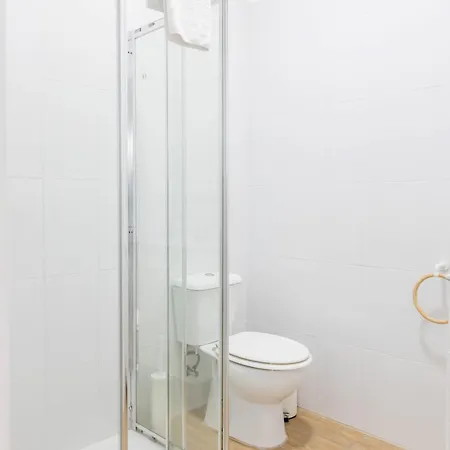 Casa Del Pescador By Livework