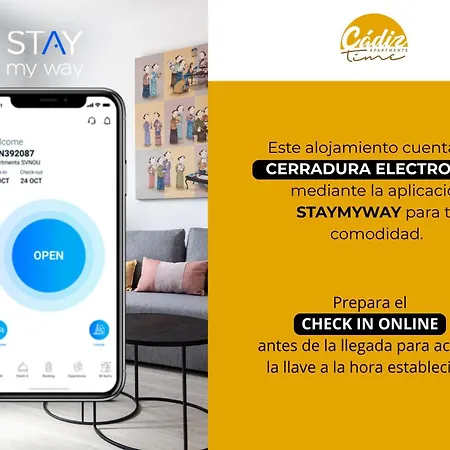 Casa Del Pescador By Livework *