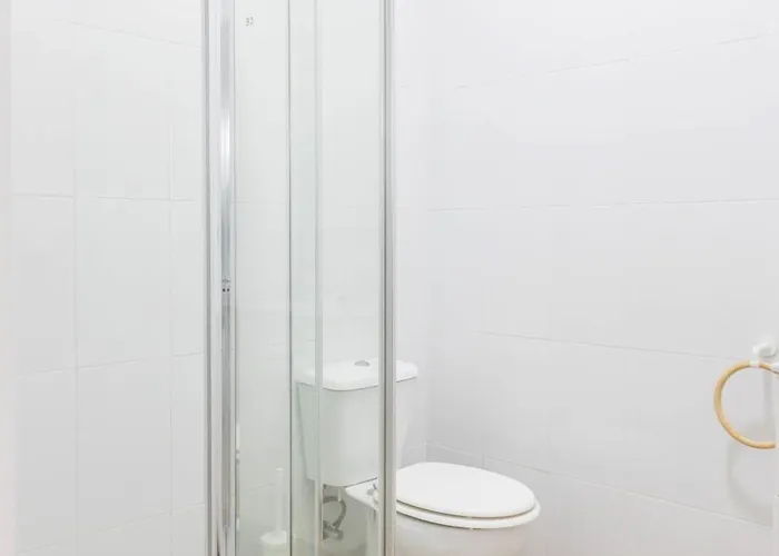 Casa Del Pescador By Livework